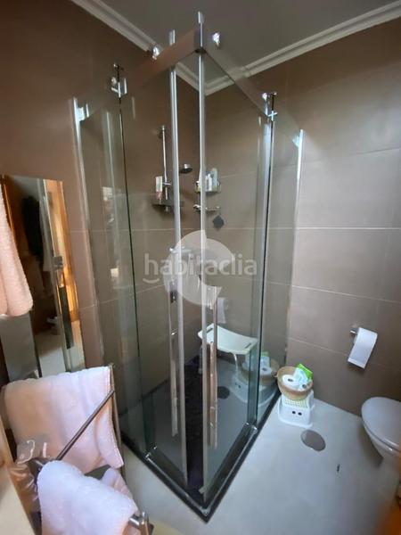 Foto 36ad209f-65a5-466a-8428-c3efe1dbfa8a. Casa in Pereiro de Aguiar (O)