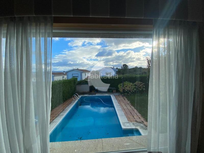 Foto 4a6fefba-610b-4e31-a3e1-258762128395. Casa in Pereiro de Aguiar (O)