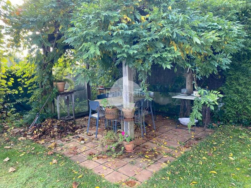 Foto 4c8e76f8-e392-49b1-ba90-5ddff4711736. Casa in Pereiro de Aguiar (O)