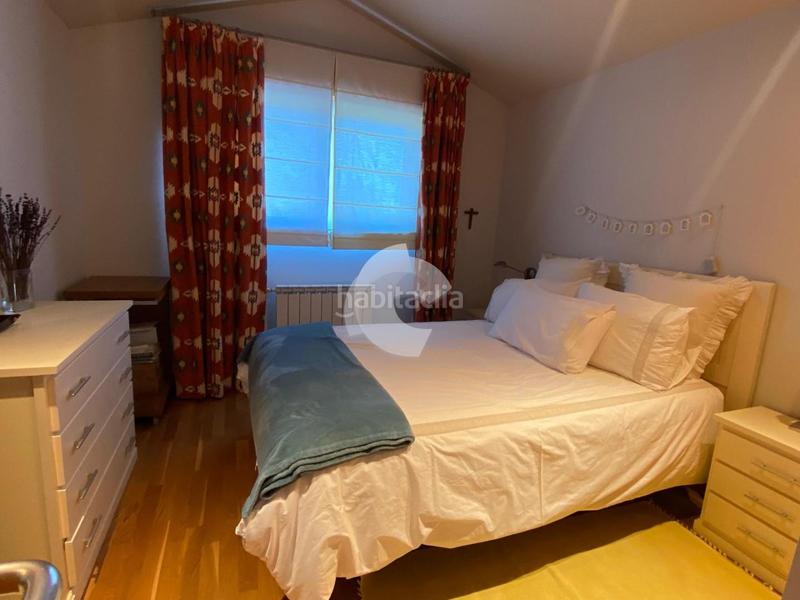 Foto 5d789d4c-f810-4786-9fe7-0cee19ac7163. Casa in Pereiro de Aguiar (O)