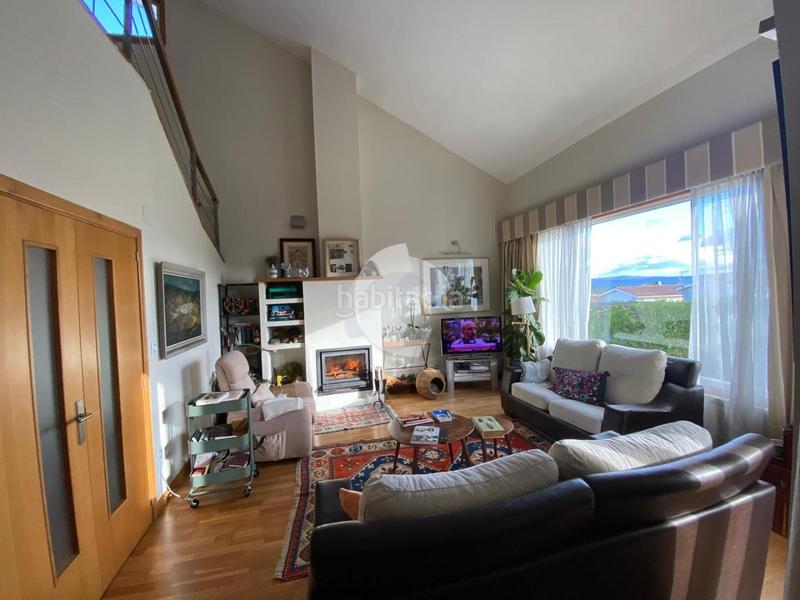 Foto 6be7777e-bea1-4fbb-9bfe-135b188f79a0. Casa in Pereiro de Aguiar (O)