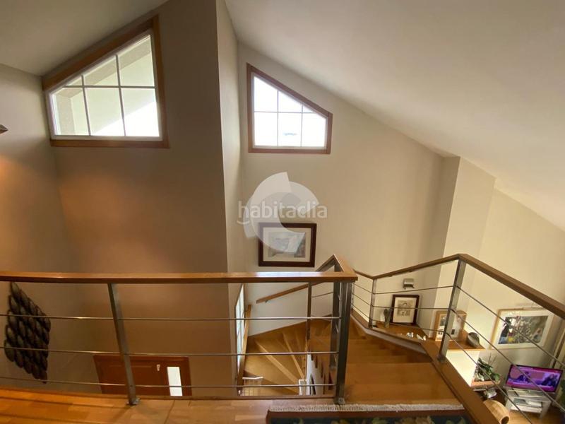 Foto 7290772a-04ad-4c8d-bec4-5d8b553a2424. Casa in Pereiro de Aguiar (O)