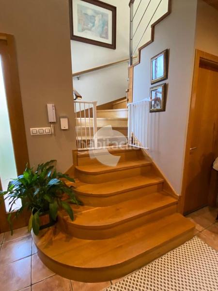 Foto 7cdb273d-d768-4515-a0f7-e48c9626c343. Casa in Pereiro de Aguiar (O)