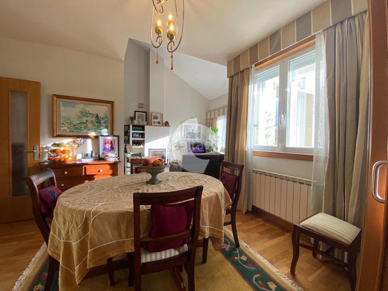 Foto 83d9b170-ff20-45a9-b48e-e4f0ab35c313. Casa in Pereiro de Aguiar (O)