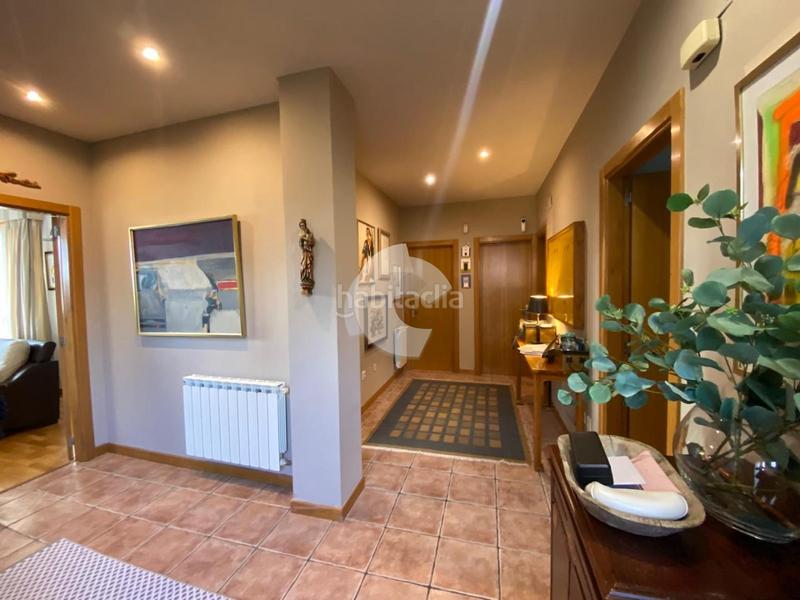 Foto 8c6af832-e065-495e-a667-4c7eb08ebed5. Casa in Pereiro de Aguiar (O)