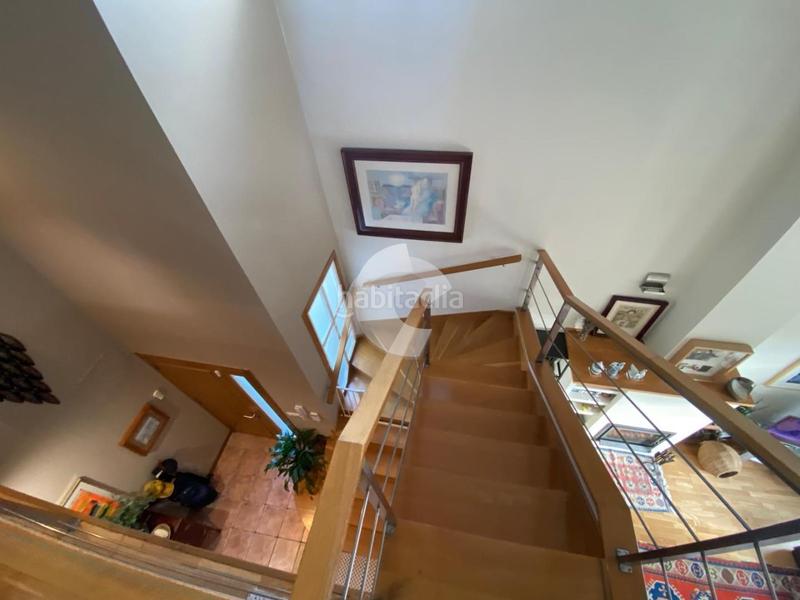 Foto 914f37cb-8dc6-4cff-b0f8-70d3df3af6ef. Casa in Pereiro de Aguiar (O)