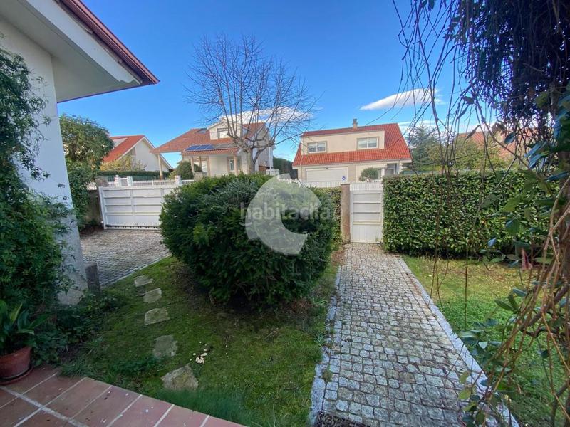 Foto 92570dd1-6283-4eb7-a6d9-8396e8fd048d. Casa in Pereiro de Aguiar (O)