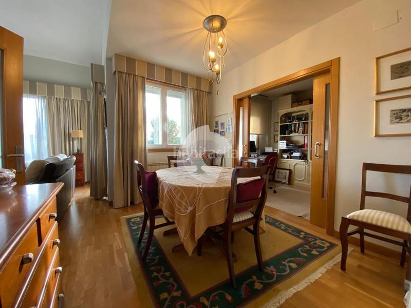 Foto 99192067-dbd0-4859-aa54-38ca80a45a83. Casa in Pereiro de Aguiar (O)