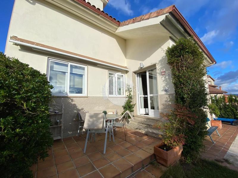 Foto a40e8244-df4d-4b7b-b21e-7c01498d14f1. Casa in Pereiro de Aguiar (O)