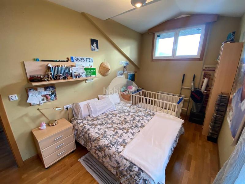 Foto a9c3bf47-f3c0-42e1-a291-a27b2716d507. Casa in Pereiro de Aguiar (O)