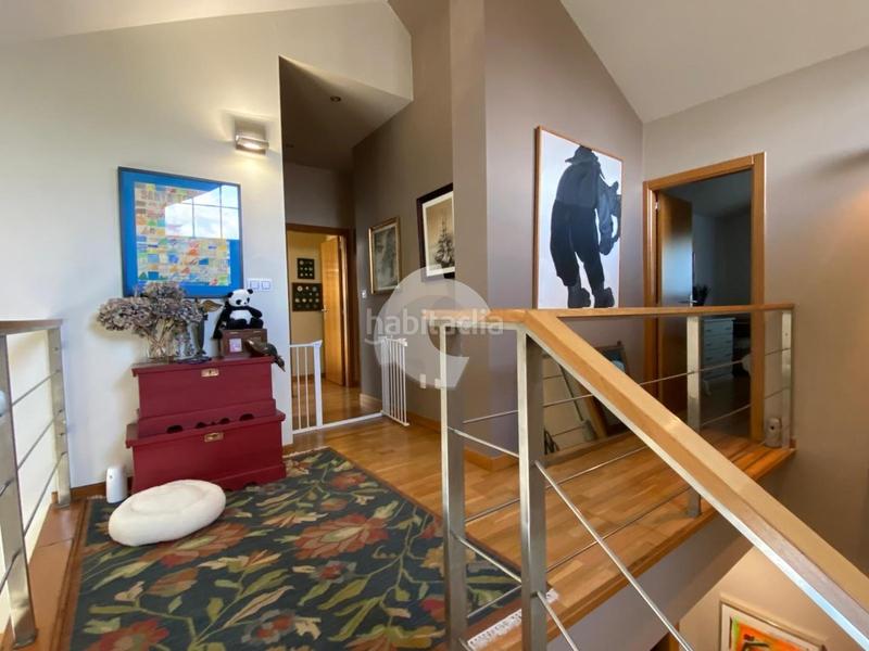 Foto aa41195d-4287-423e-86a3-0bfd53049aee. Casa in Pereiro de Aguiar (O)