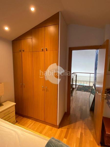 Foto b4639bee-8216-4842-9751-8bfe0f0def37. Casa in Pereiro de Aguiar (O)