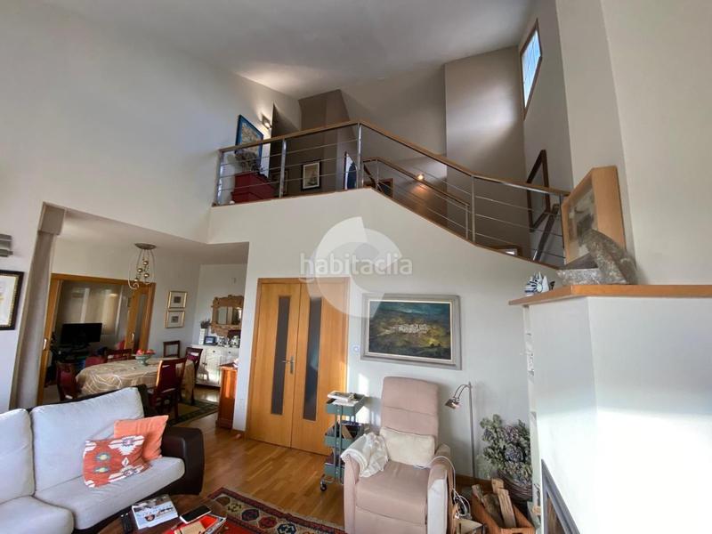 Foto b4c49ddf-a74b-4249-9cdd-5b0fb0114121. Casa in Pereiro de Aguiar (O)