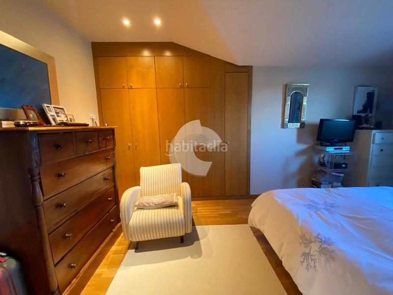 Foto bb0e6dfe-dc0c-4b27-98ed-b5c05106ffd3. Casa in Pereiro de Aguiar (O)