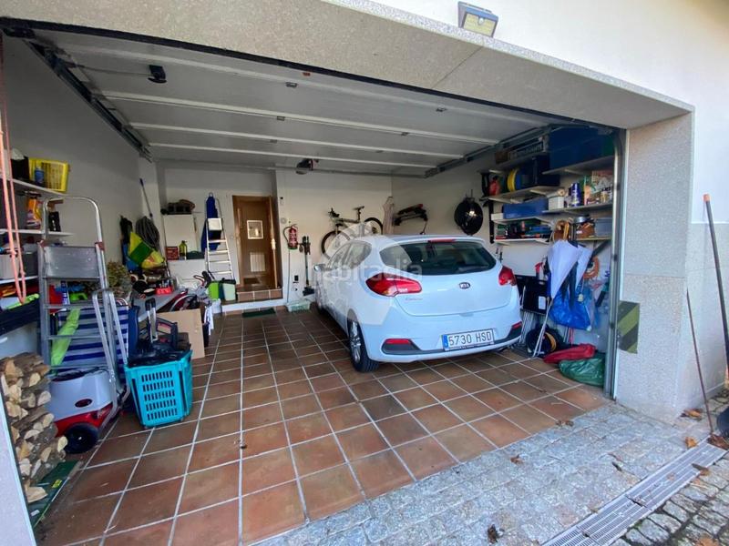 Foto c5cdfa79-0a4f-4532-a9c8-5a92c3e6fe19. Casa in Pereiro de Aguiar (O)