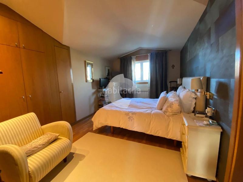 Foto d39b015e-bcec-4534-9b51-ae30228f3821. Casa in Pereiro de Aguiar (O)