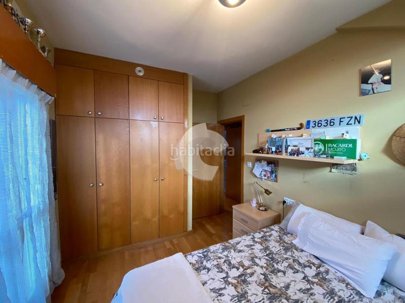 Foto d509e408-f3ef-4db2-9cd3-5fb395c33612. Casa in Pereiro de Aguiar (O)