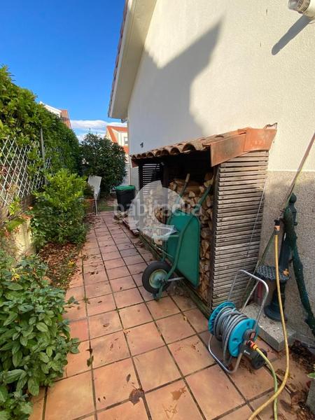 Foto d54a14b6-7ee2-449b-a0fb-2bcdcdc73bdd. Casa in Pereiro de Aguiar (O)