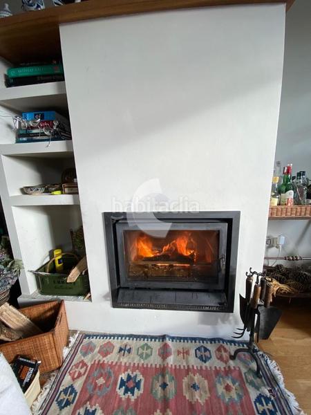 Foto d5794526-da26-44e3-9dff-a014ff2af176. Casa in Pereiro de Aguiar (O)