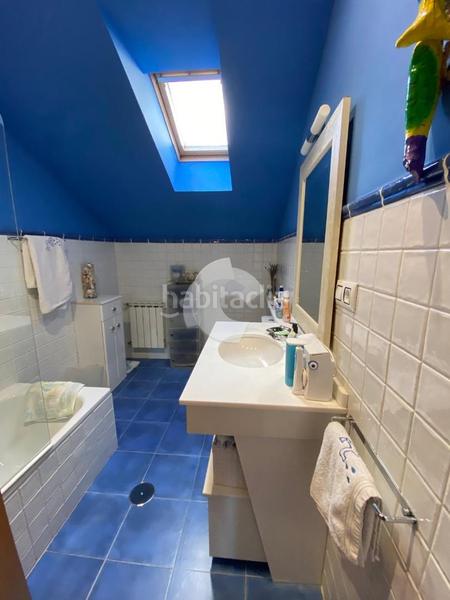 Foto d6ea0c9b-6dbc-4e3b-bbfa-3ba2c5a57f6d. Casa in Pereiro de Aguiar (O)
