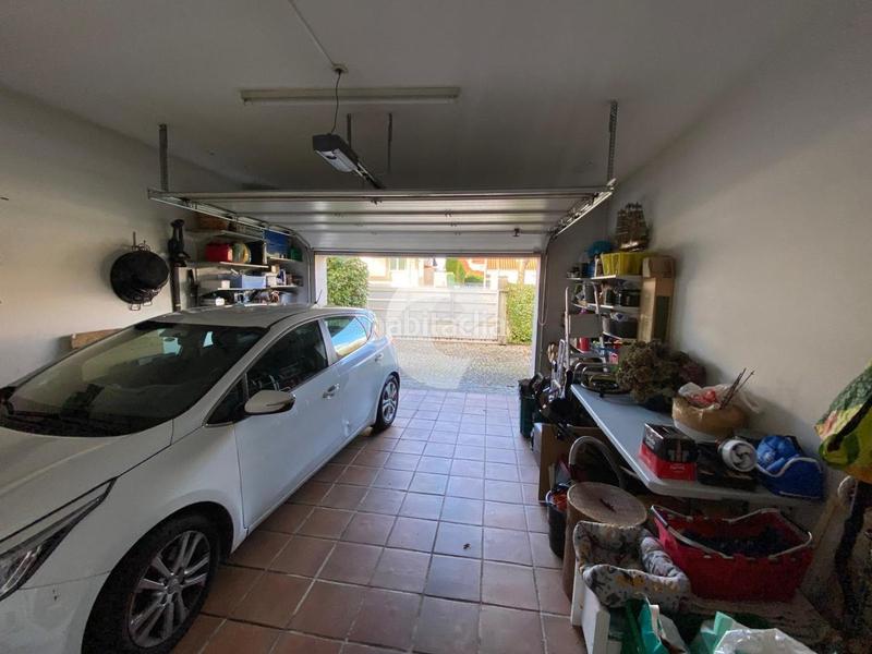 Foto d798e8bb-9b75-4316-b3e4-af0c31bf5325. Casa in Pereiro de Aguiar (O)