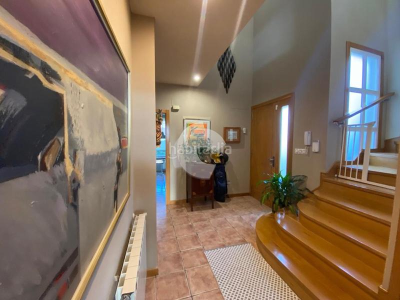 Foto dffbc35e-2341-4ac4-a9eb-c724b6d00447. Casa in Pereiro de Aguiar (O)