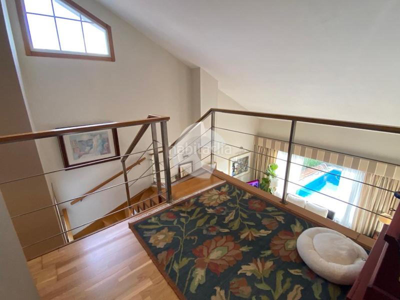 Foto e6d51a07-3151-4c56-b16e-c0b42cd541b6. Casa in Pereiro de Aguiar (O)