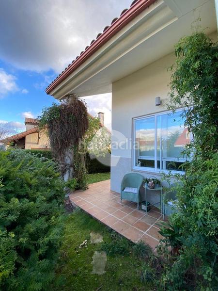 Foto ec6a6055-72a2-455a-9d80-6c204f59b98b. Casa in Pereiro de Aguiar (O)