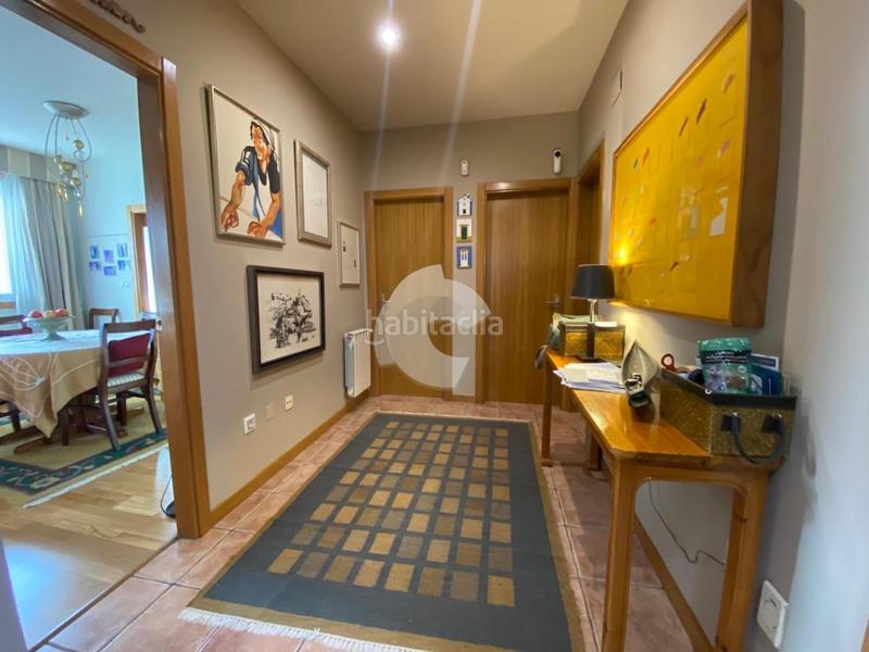 Foto fb400f7f-3005-459b-a2ef-d6807e5efd0d. Casa in Pereiro de Aguiar (O)