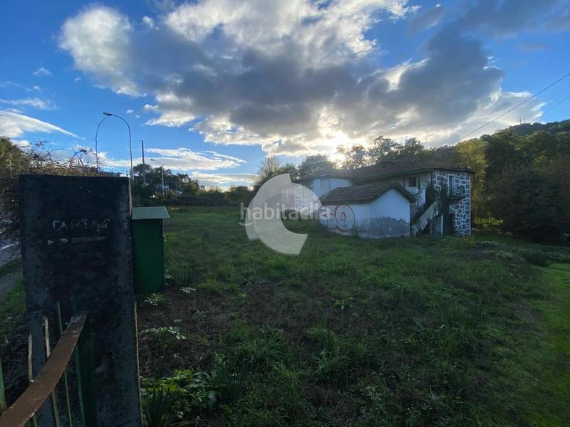 Foto 1c49b481-0e18-44e8-9bf7-17ea4672b56b. Casa in Vistahermosa Ourense
