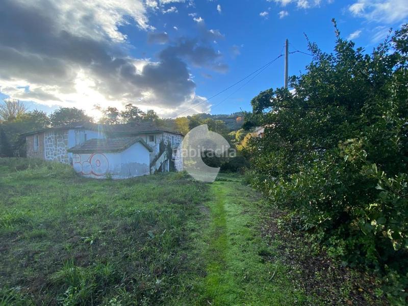 Foto 232ae997-e3be-419e-880c-6a28c3201410. Casa in Vistahermosa Ourense