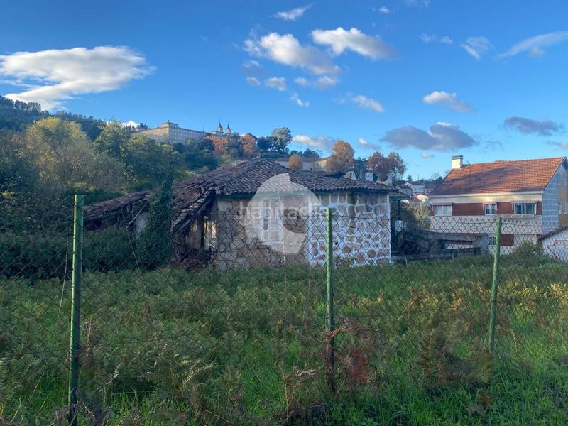 Foto 2eb98dd4-6d91-437d-9334-413702beca0c. Casa in Vistahermosa Ourense