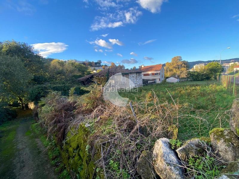 Foto 38692d9a-3d3b-45a2-be75-c802024d30c3. Casa in Vistahermosa Ourense