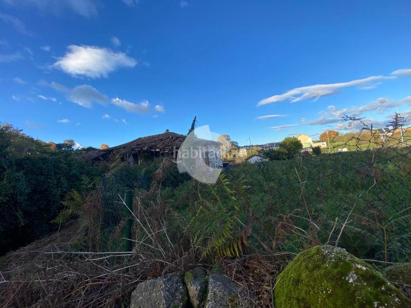 Foto 4524264d-5e8b-4d3f-b24a-aa929359432e. Casa in Vistahermosa Ourense