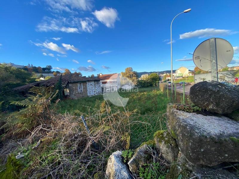 Foto 453a4a96-94ad-4f35-9813-36271d4b3ad5. Casa in Vistahermosa Ourense