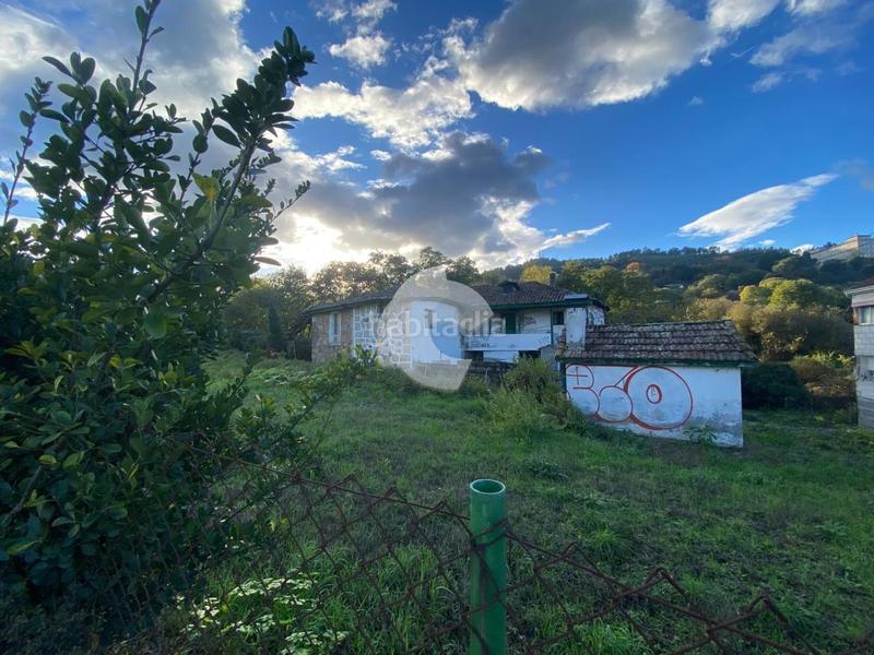 Foto 76cc2cdc-6f9d-406b-b00a-0d449f58ebb3. Casa in Vistahermosa Ourense