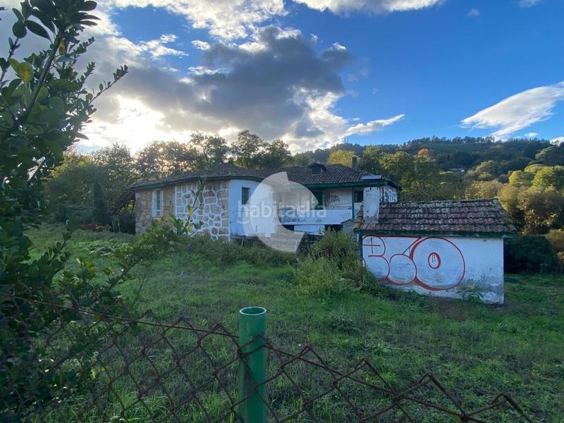 Foto 7fcef7b4-7957-4783-917a-3ae95fa075b8. Casa in Vistahermosa Ourense