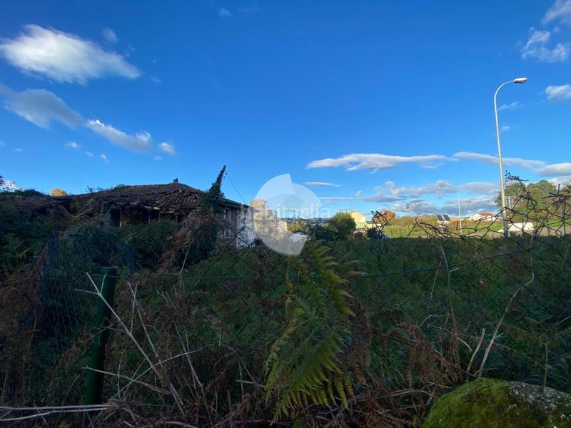 Foto 95155734-98b9-404f-acca-7487b16a1ff3. Casa in Vistahermosa Ourense