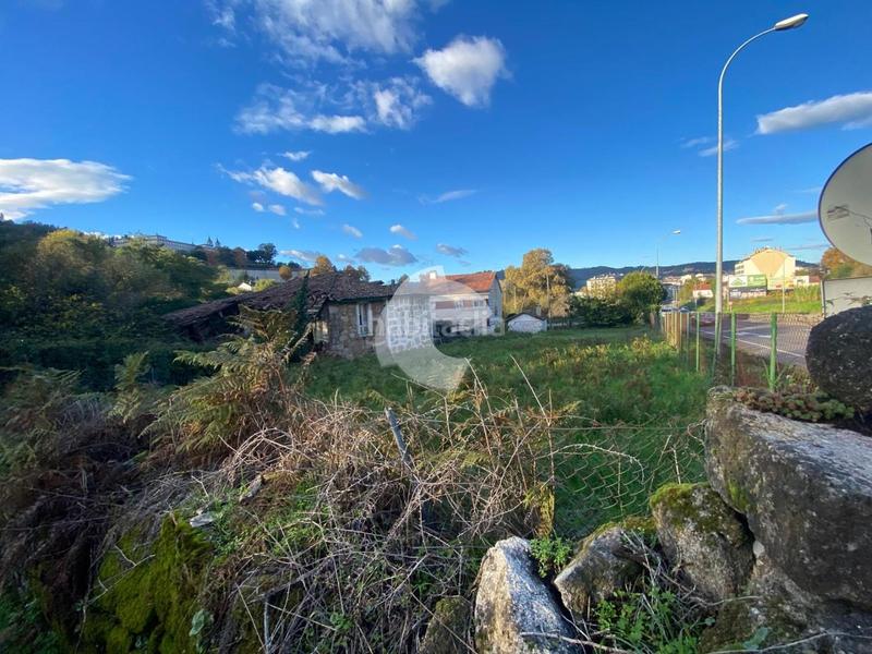 Foto aa22a106-b3f4-47f6-b582-6186e1dd1297. Casa in Vistahermosa Ourense