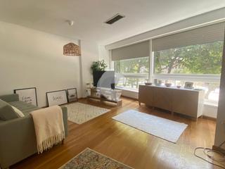 Location Studio à Centro. Apartamento estudio seminuevo ubicado en alameda do cruceiro, ce