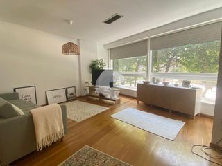 Miete Studiowohnung in Centro. Apartamento estudio seminuevo ubicado en alameda do cruceiro, ce