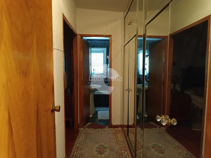 Foto 12ed5614-4140-4961-a8c5-3b41c839c1fd. Casa in Ventiun Ourense