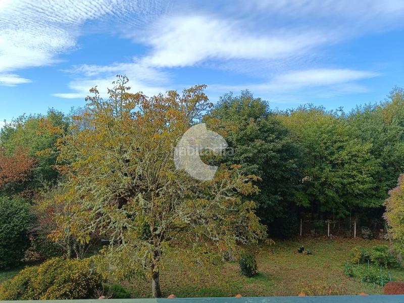 Foto 1fc945e0-0a4f-49db-a9c5-af4bcee81aae. Casa in Ventiun Ourense