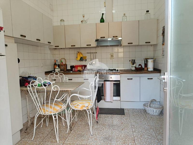 Foto 23194890-a77a-41d7-a486-400848767601. Casa in Ventiun Ourense