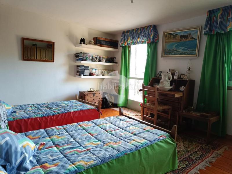 Foto 3f310b56-fc1b-42a4-97ab-fd45f311943a. Casa in Ventiun Ourense