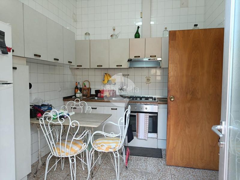 Foto 53d7423b-132c-439b-83c8-39200ca84ba2. Casa in Ventiun Ourense