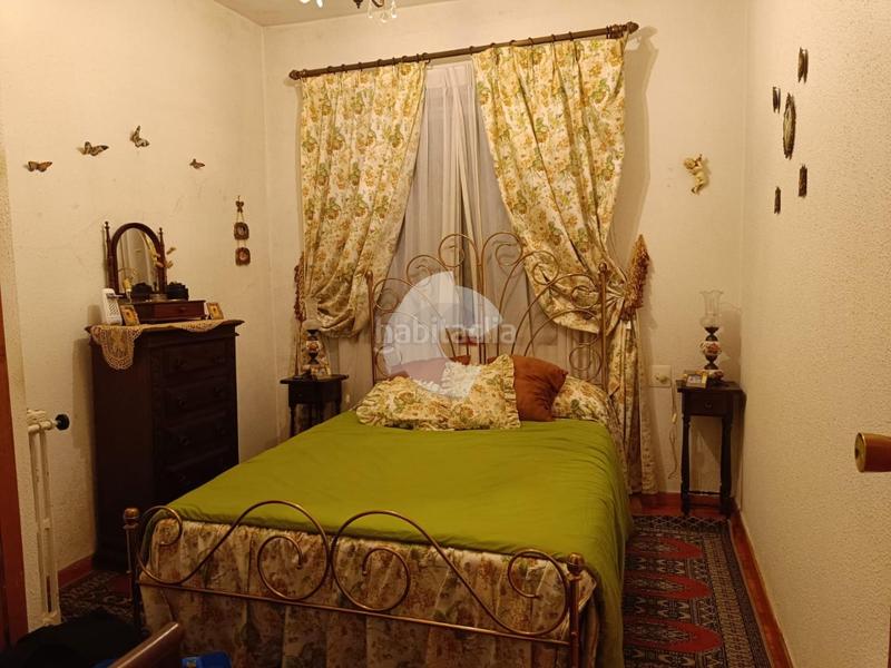 Foto 64a64a96-6302-41a9-86d3-c376fe08f0fd. Casa in Ventiun Ourense