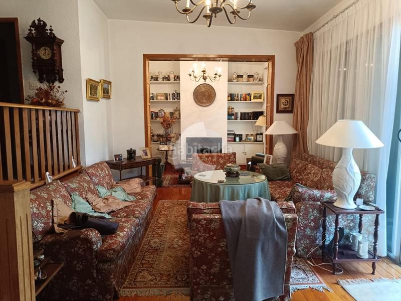 Foto 75f6bb47-7f53-49eb-8fdd-cb873c6e9c71. Casa in Ventiun Ourense