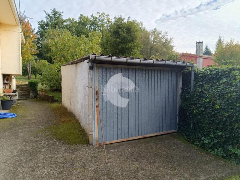 Foto 776b4c60-2c4d-45cc-99dd-5280070e0e6f. Casa in Ventiun Ourense