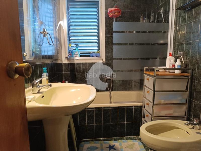 Foto 78e103e4-587a-4f33-b9af-13fe3a7caa9c. Casa in Ventiun Ourense